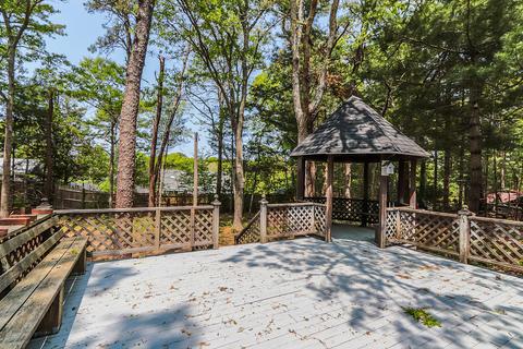 882 Bumps River Rd, Centerville, MA 02632 photo 23