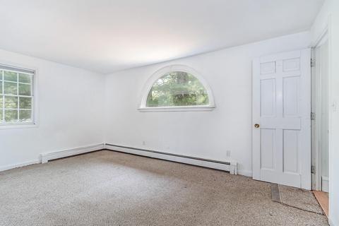 882 Bumps River Rd, Centerville, MA 02632 photo 16