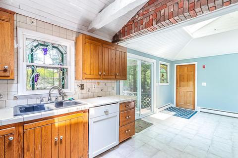 882 Bumps River Rd, Centerville, MA 02632 photo 8