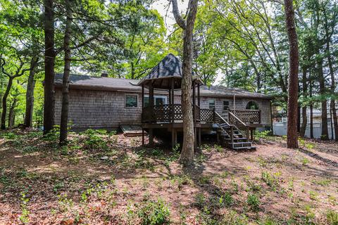 882 Bumps River Rd, Centerville, MA 02632 photo 21