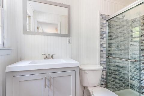 882 Bumps River Rd, Centerville, MA 02632 photo 19