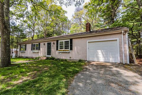 882 Bumps River Rd, Centerville, MA 02632 photo 3