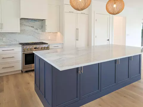9 Hydrangea Ln, Nantucket, MA 02554 photo 11