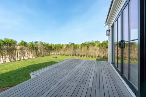 9 Hydrangea Ln, Nantucket, MA 02554 photo 7