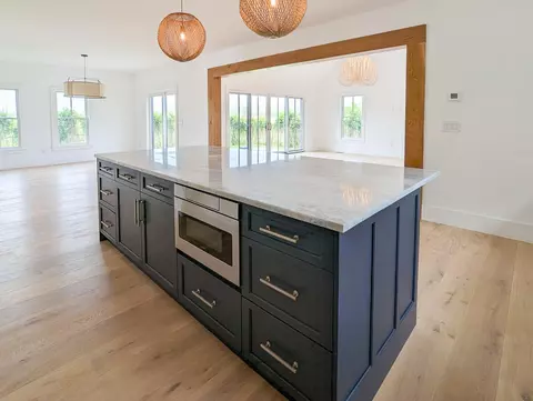 9 Hydrangea Ln, Nantucket, MA 02554 photo 10