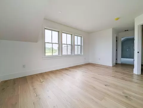 9 Hydrangea Ln, Nantucket, MA 02554 photo 25