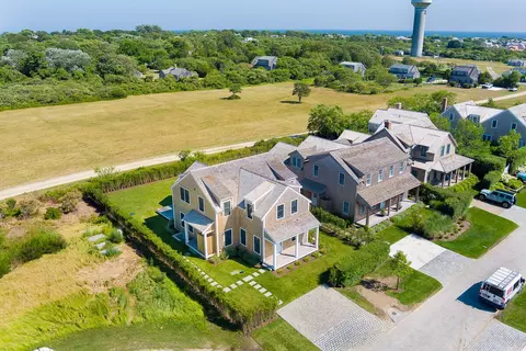9 Hydrangea Ln, Nantucket, MA 02554 photo 33
