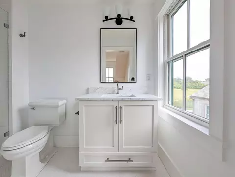 9 Hydrangea Ln, Nantucket, MA 02554 photo 29