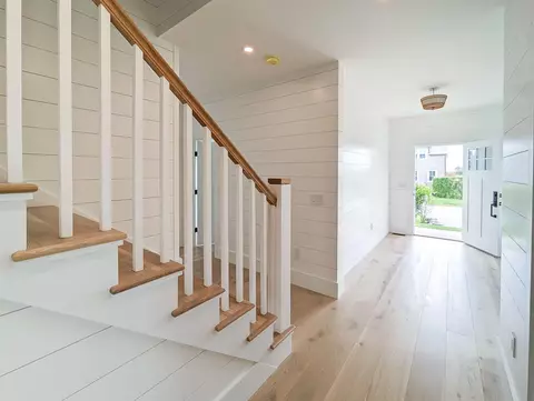 9 Hydrangea Ln, Nantucket, MA 02554 photo 16