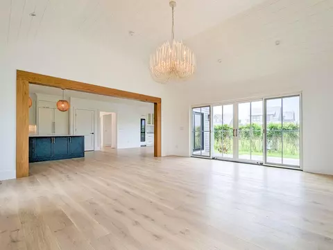 9 Hydrangea Ln, Nantucket, MA 02554 photo 13