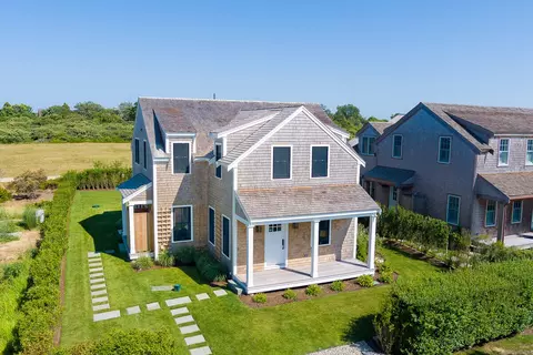 9 Hydrangea Ln, Nantucket, MA 02554 photo 5