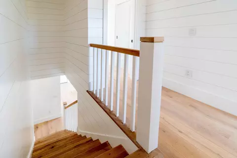 9 Hydrangea Ln, Nantucket, MA 02554 photo 19