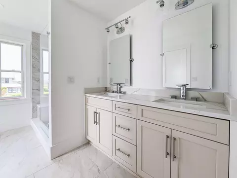 9 Hydrangea Ln, Nantucket, MA 02554 photo 22