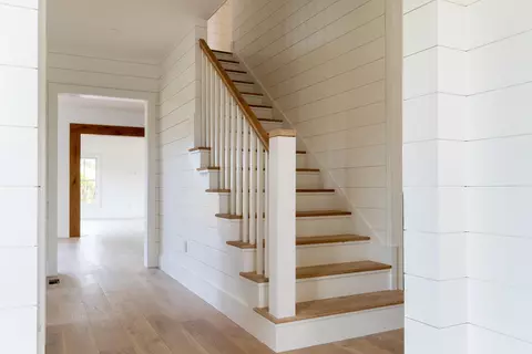 9 Hydrangea Ln, Nantucket, MA 02554 photo 17