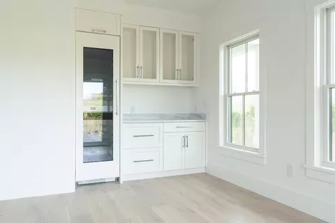 9 Hydrangea Ln, Nantucket, MA 02554 photo 15