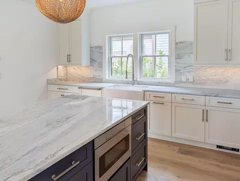 9 Hydrangea Ln, Nantucket, MA 02554 photo 12