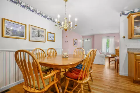 119 Beechtree Dr, Brewster, MA 02631 photo 11