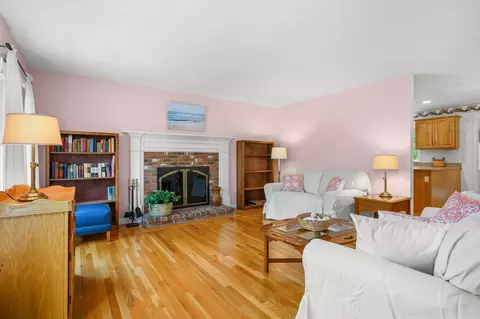 119 Beechtree Dr, Brewster, MA 02631 photo 10