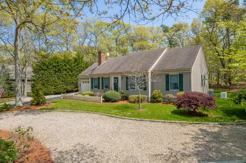 119 Beechtree Dr, Brewster, MA 02631 photo 32