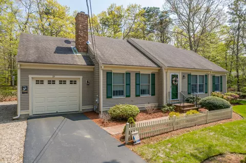 119 Beechtree Dr, Brewster, MA 02631 photo 46