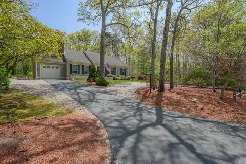 119 Beechtree Dr, Brewster, MA 02631 photo 28