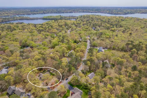 119 Beechtree Dr, Brewster, MA 02631 photo 27