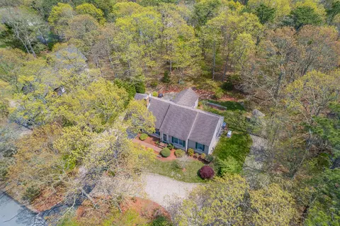 119 Beechtree Dr, Brewster, MA 02631 photo 29
