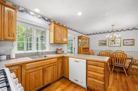 119 Beechtree Dr, Brewster, MA 02631 photo 14