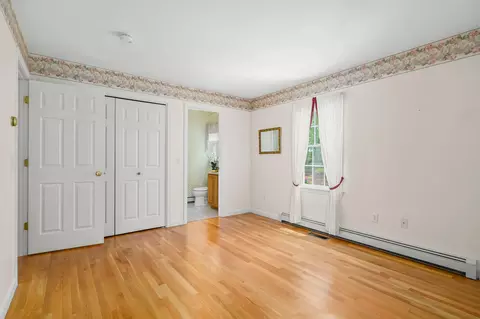 119 Beechtree Dr, Brewster, MA 02631 photo 20
