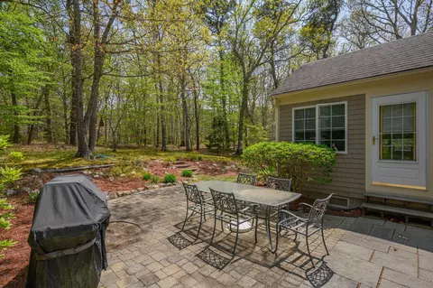 119 Beechtree Dr, Brewster, MA 02631 photo 26