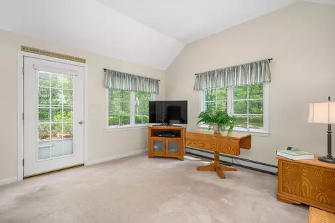 119 Beechtree Dr, Brewster, MA 02631 photo 16