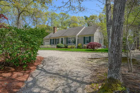 119 Beechtree Dr, Brewster, MA 02631 photo 30