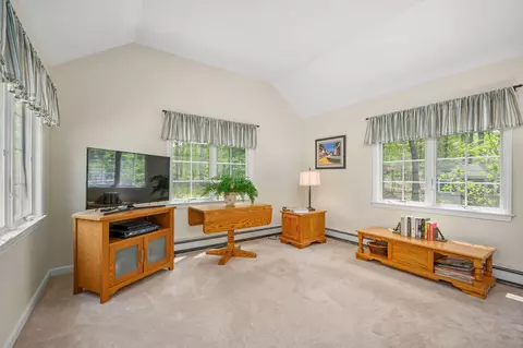 119 Beechtree Dr, Brewster, MA 02631 photo 17