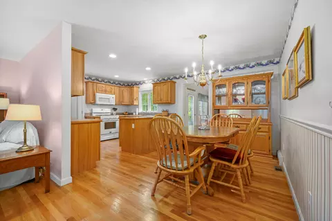 119 Beechtree Dr, Brewster, MA 02631 photo 15