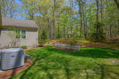 119 Beechtree Dr, Brewster, MA 02631 photo 34