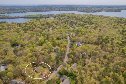 119 Beechtree Dr, Brewster, MA 02631 photo 3