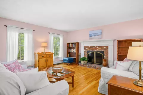 119 Beechtree Dr, Brewster, MA 02631 photo 7