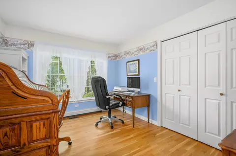 119 Beechtree Dr, Brewster, MA 02631 photo 25