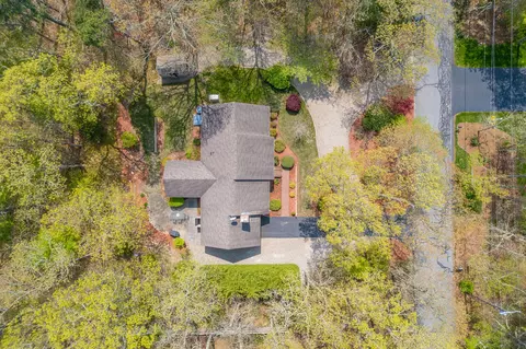 119 Beechtree Dr, Brewster, MA 02631 photo 33