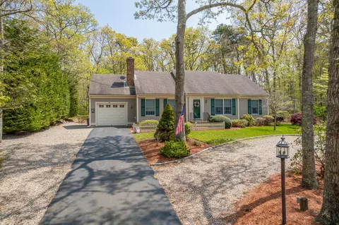119 Beechtree Dr, Brewster, MA 02631 photo 31
