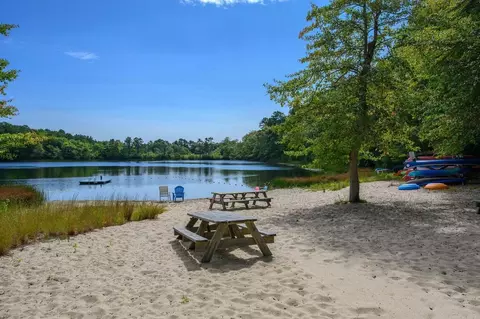 119 Beechtree Dr, Brewster, MA 02631 photo 40