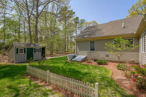 119 Beechtree Dr, Brewster, MA 02631 photo 36