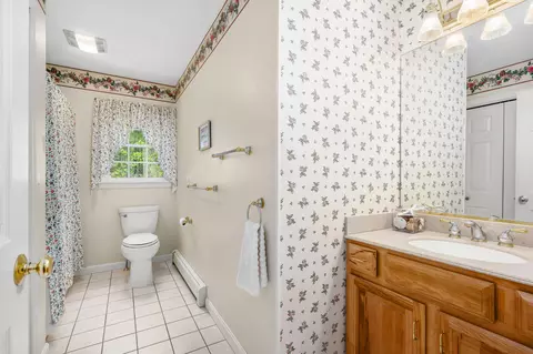 119 Beechtree Dr, Brewster, MA 02631 photo 19