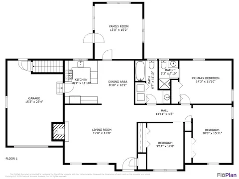 119 Beechtree Dr, Brewster, MA 02631 photo 6