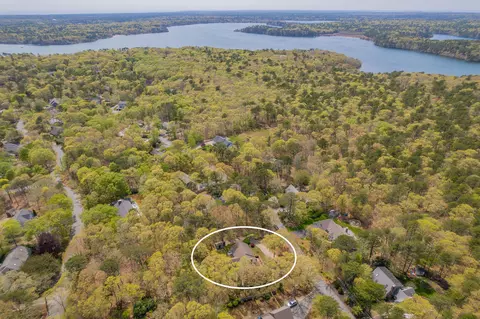 119 Beechtree Dr, Brewster, MA 02631 photo 39