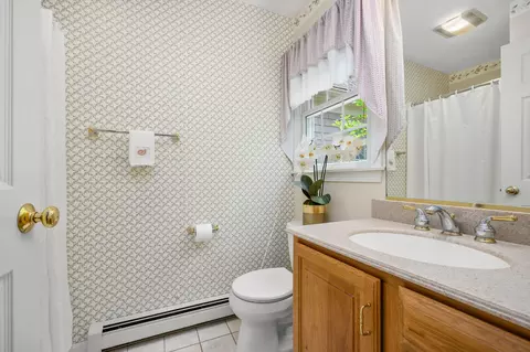 119 Beechtree Dr, Brewster, MA 02631 photo 22