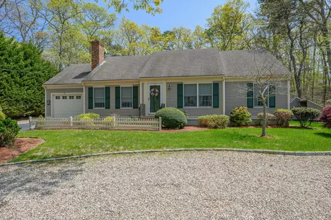 119 Beechtree Dr, Brewster, MA 02631 photo 45