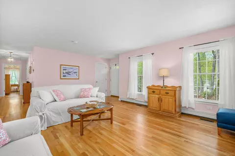 119 Beechtree Dr, Brewster, MA 02631 photo 9