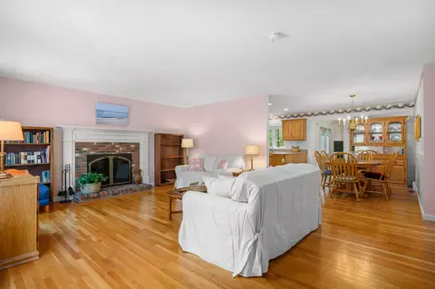 119 Beechtree Dr, Brewster, MA 02631 photo 8