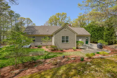 119 Beechtree Dr, Brewster, MA 02631 photo 5